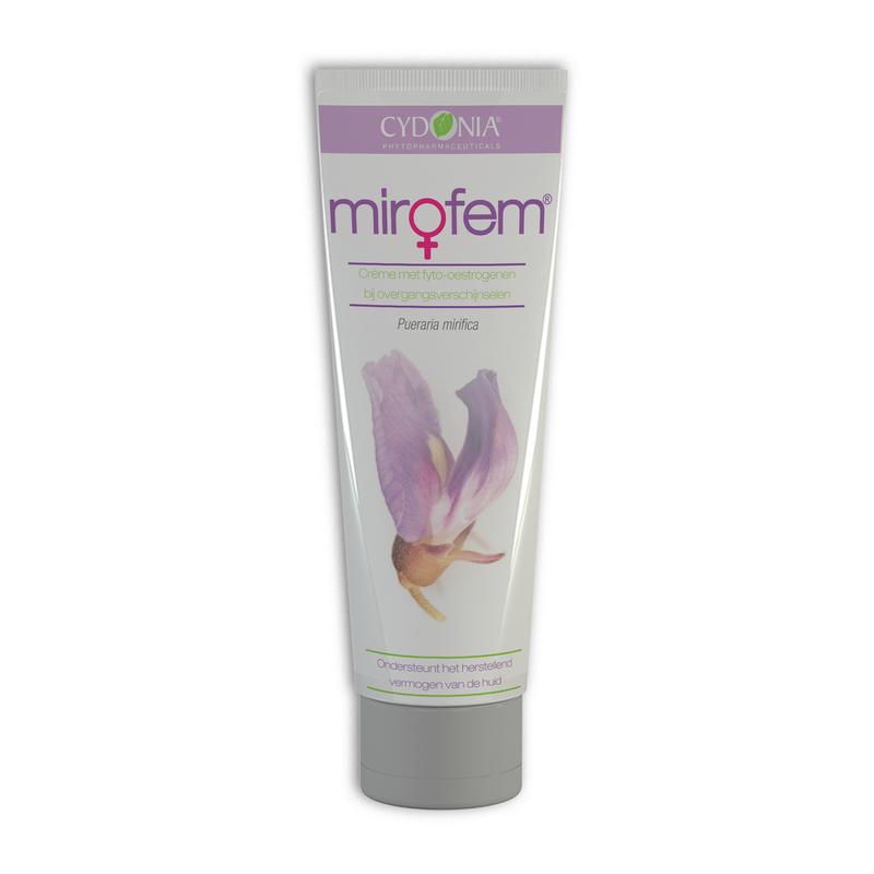 Cydonia Mirofem 50 Milliliter