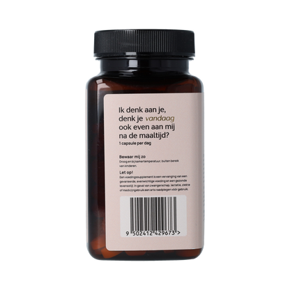 Ortholon Zink 240.00 Tabletten
