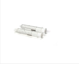 Blockline Spuit 10ml tbv tipcaps 100 Stuks
