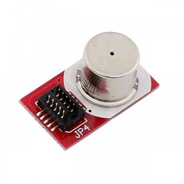 Alcoscan Sensor AL7000 1 Stuks