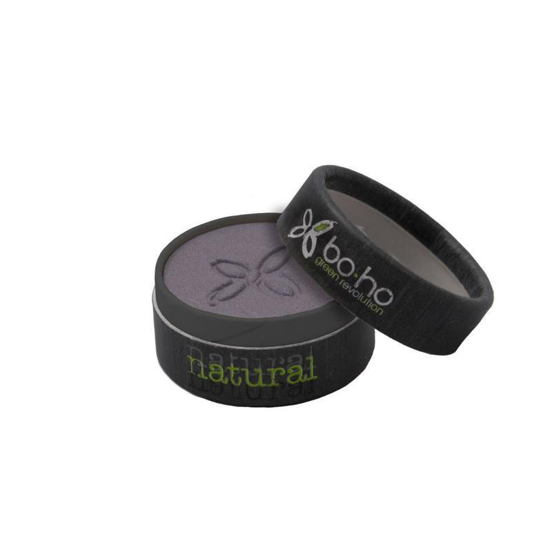Boho green makeup Oogschaduw softy 216 glans 2.5 Gram