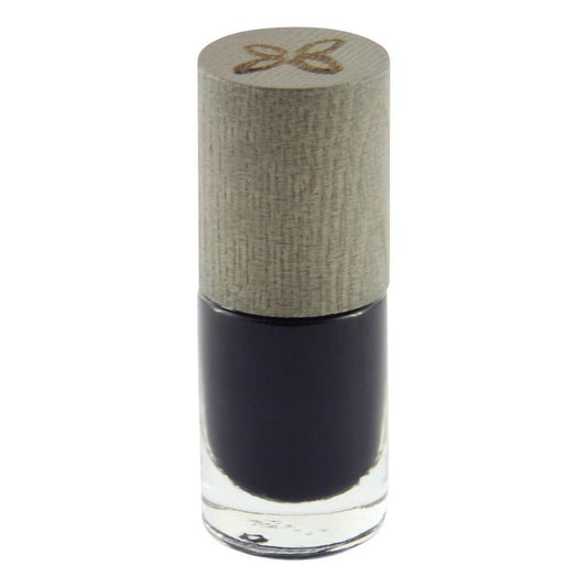 Boho green makeup Nagellak ombre noir 60 5.00 Milliliter