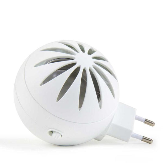 Chi Fair aromadiffuser 1 Stuks