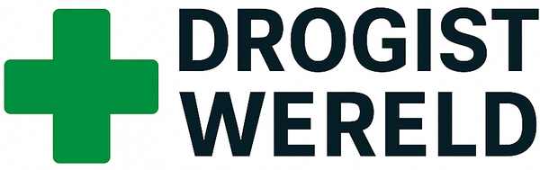 Drogist Wereld