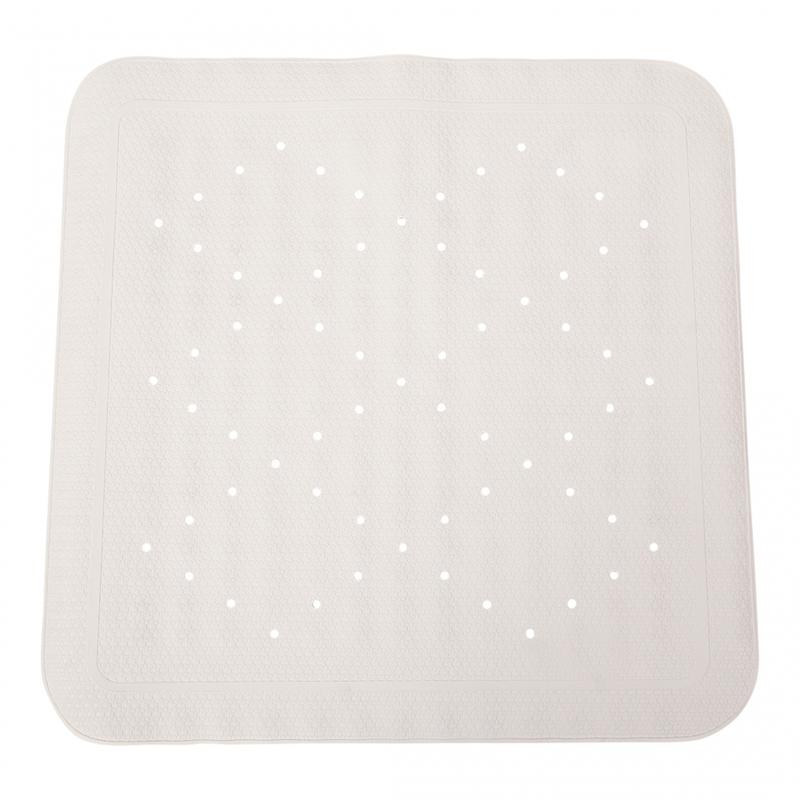 Able 2 Douchemat 53 x 53cm 1 Stuks - DrogistWereld