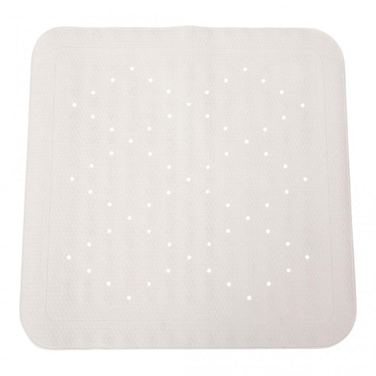 Able 2 Douchemat 53 x 53cm 1 Stuks - DrogistWereld