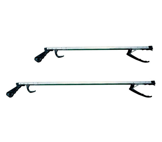 Able 2 Grijper standaard 67cm kort 1 Stuks - DrogistWereld