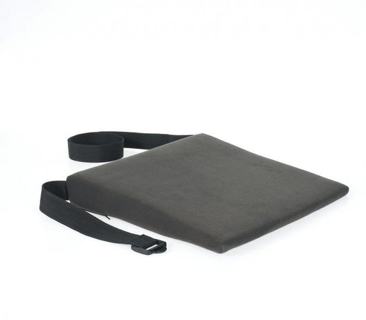 Able 2 Harley wigkussen slimline 1 Stuks - DrogistWereld