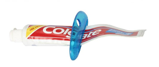 Able 2 Tube knijper frost 2 Stuks - DrogistWereld