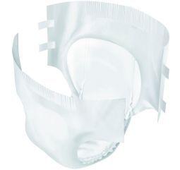 Absorin Comfort slip maat L night/heavy 20 Stuks - DrogistWereld
