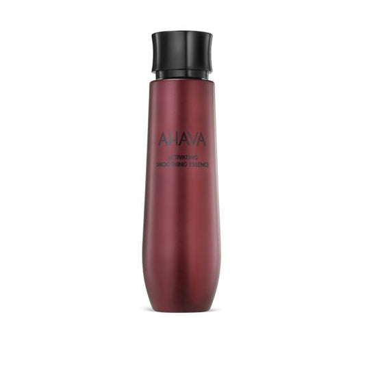 Ahava Activating smoothing essence 100 Milliliter - DrogistWereld