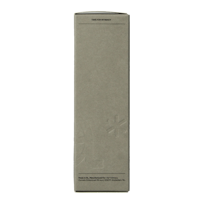 Aia* Delay gel 30 Milliliter - DrogistWereld