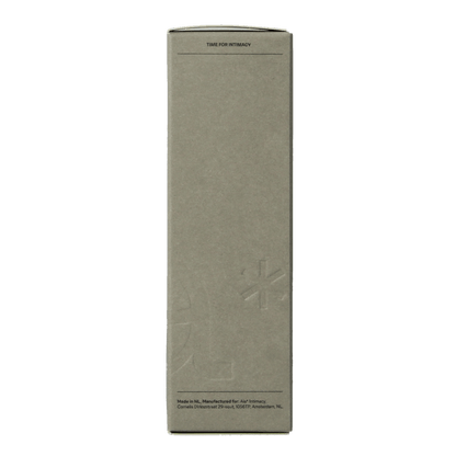 Aia* Delay gel 30 Milliliter - DrogistWereld