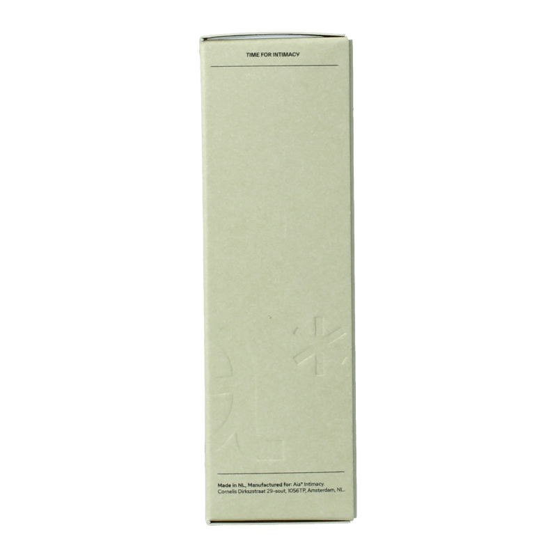 Aia* Stimulerende gel 30 Milliliter - DrogistWereld