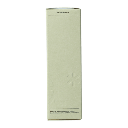 Aia* Stimulerende gel 30 Milliliter - DrogistWereld