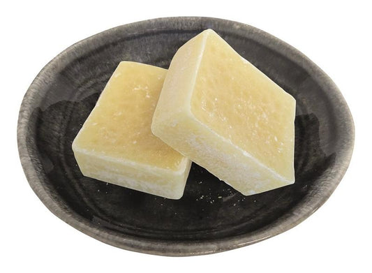 Aroma Vera Amberblok fresh cotton 1 Stuks - DrogistWereld