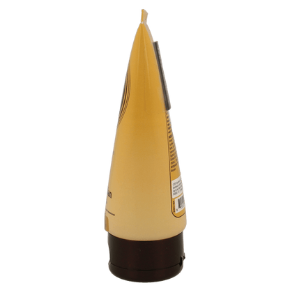 Australian Gold Golden sunshine intensifier 130 Milliliter - DrogistWereld