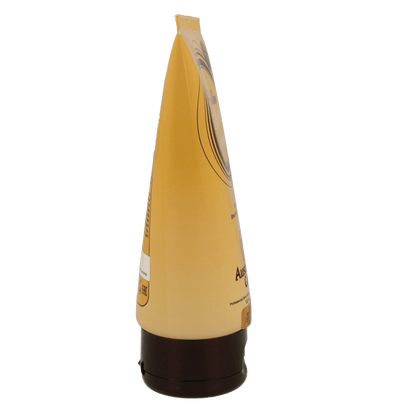 Australian Gold Golden sunshine intensifier 130 Milliliter - DrogistWereld