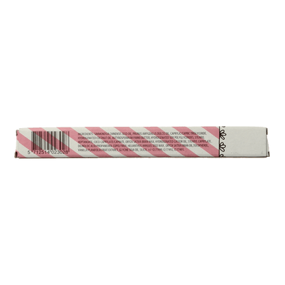 Beauty Made Easy Le papier lipbalm tinted rose 6 Gram - DrogistWereld
