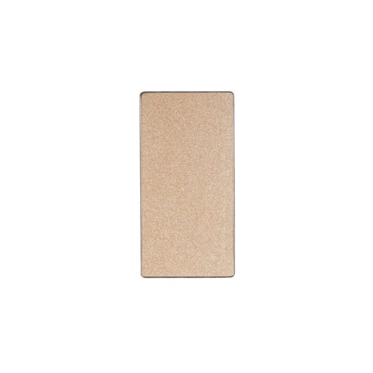 Benecos natural beauty Natural refill highlighter golddust 3 Gram - DrogistWereld