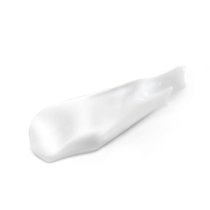 Bepanthen Eczeem creme 20 Gram - DrogistWereld