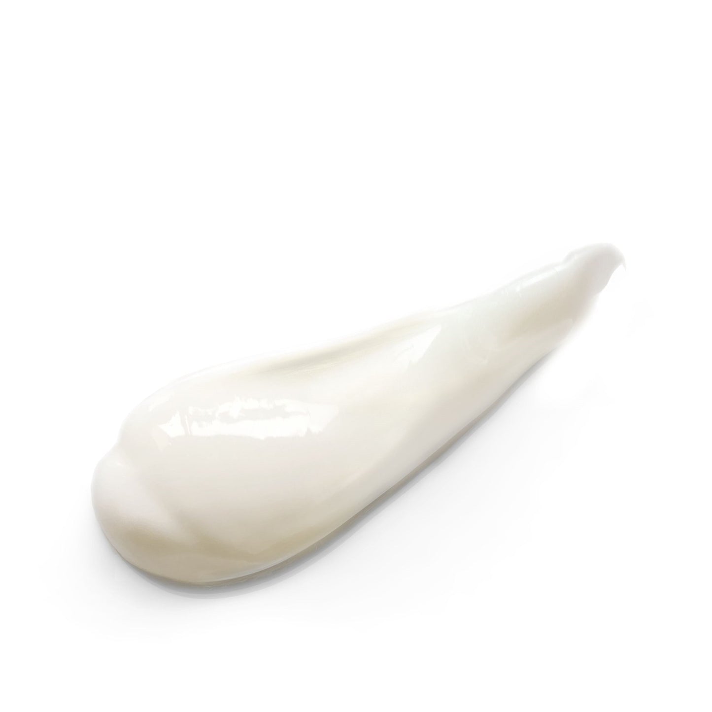 Bepanthen Zalf baby 100 Gram - DrogistWereld