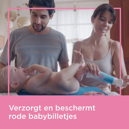 Bepanthen Zalf baby 30 Gram - DrogistWereld