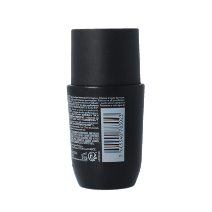 Biotherm Deodorant roller homme 72h day control 75 Milliliter - DrogistWereld