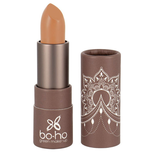 Boho green makeup Concealer beige hale 04 3.5 Gram - DrogistWereld