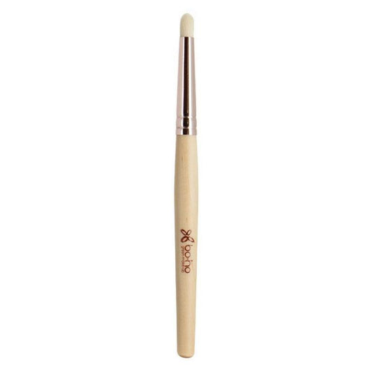 Boho green makeup Eye crease brush 09 vegan 1 Stuks - DrogistWereld