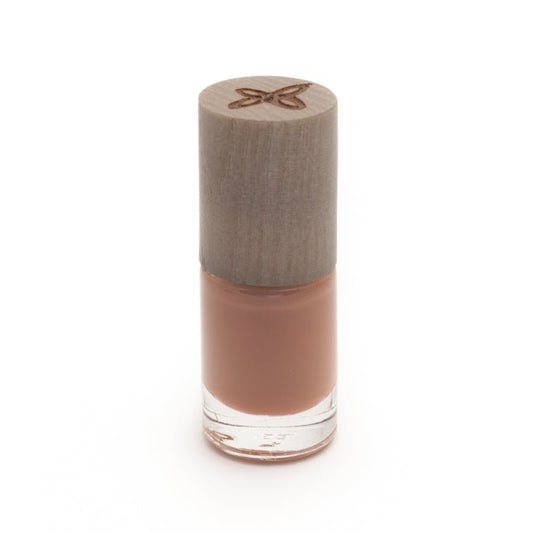Boho green makeup Nagellak earth 21 5 Milliliter - DrogistWereld