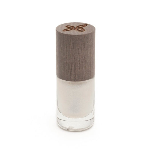Boho green makeup Nagellak gipsy finish 12 5 Milliliter - DrogistWereld