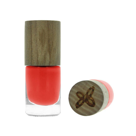 Boho green makeup Nagellak nomade 16 5 Milliliter - DrogistWereld