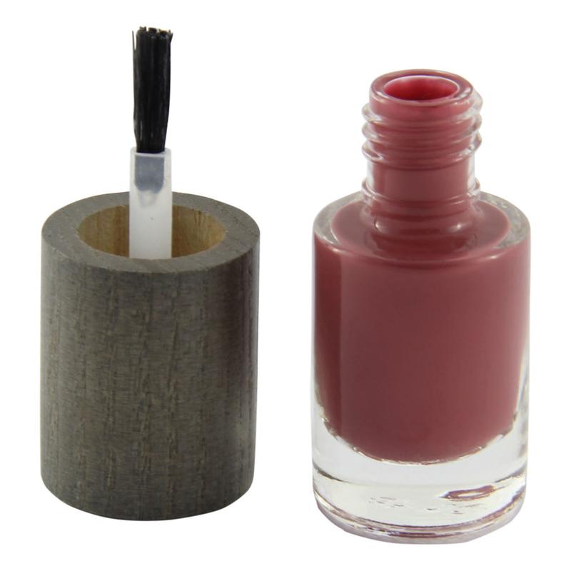Boho green makeup Nagellak prose 54 5 Milliliter - DrogistWereld
