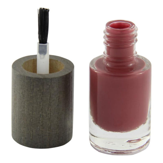 Boho green makeup Nagellak prose 54 5 Milliliter - DrogistWereld