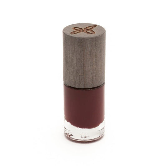 Boho green makeup Nagellak red rose 14 5 Milliliter - DrogistWereld
