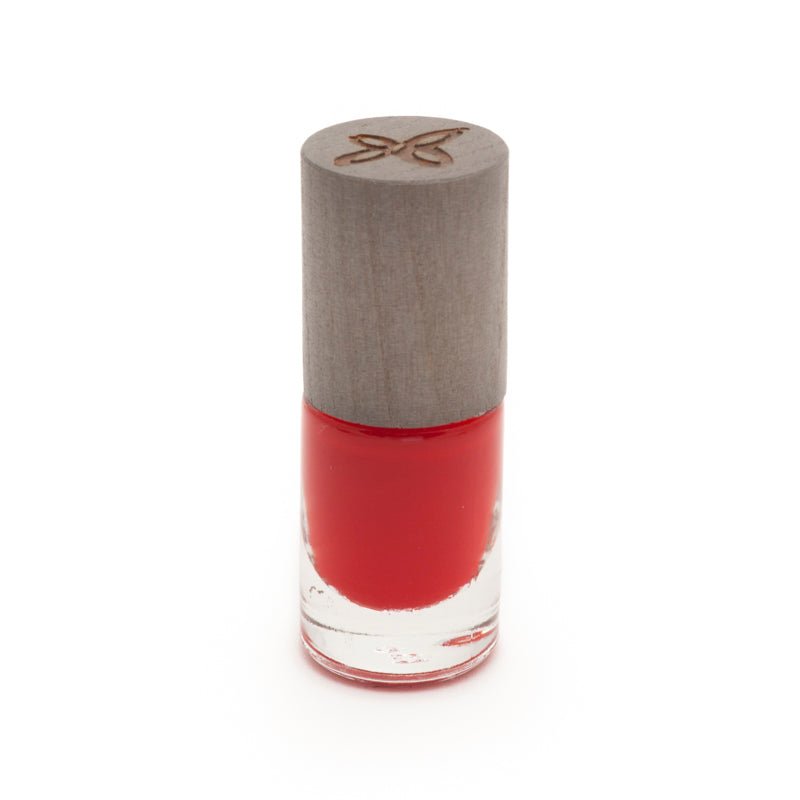 Boho green makeup Nagellak revolution 15 5 Milliliter - DrogistWereld