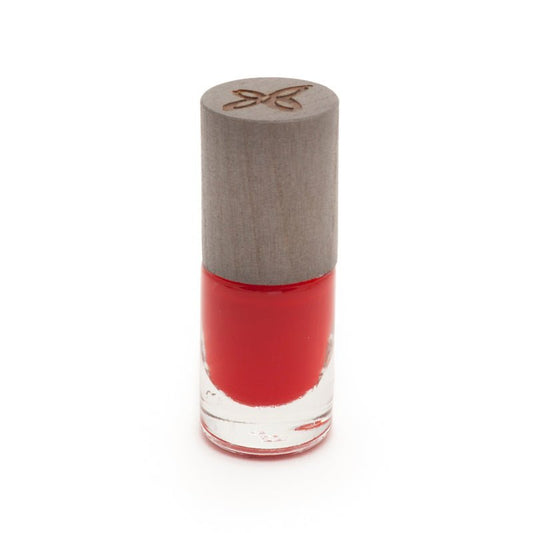 Boho green makeup Nagellak revolution 15 5 Milliliter - DrogistWereld