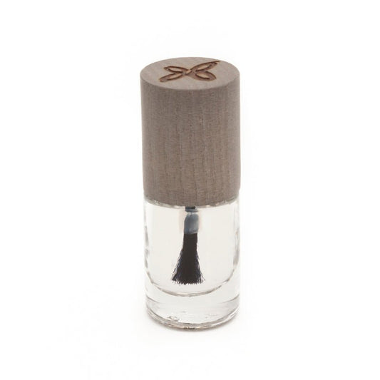 Boho green makeup Nagellak top coat 11 5 Milliliter - DrogistWereld