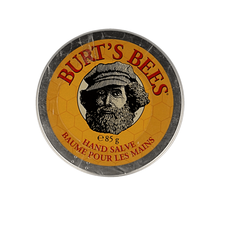 Burt's Bees Handzalf 85 Gram - DrogistWereld