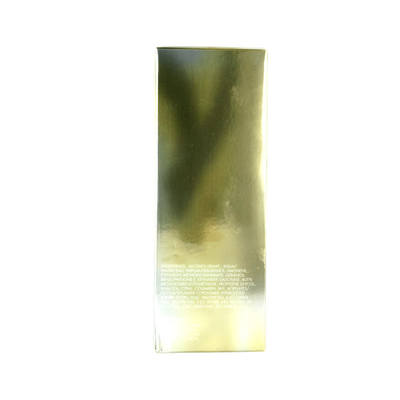 Calvin Klein In2U her eau de toilette vapo female 100 Milliliter - DrogistWereld