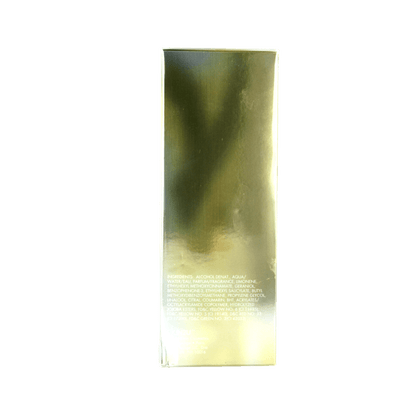 Calvin Klein In2U her eau de toilette vapo female 100 Milliliter - DrogistWereld
