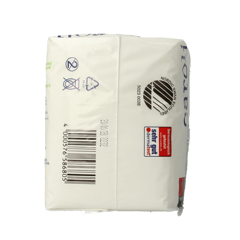 Caroli Maandverband ultra super plus 12 Stuks - DrogistWereld