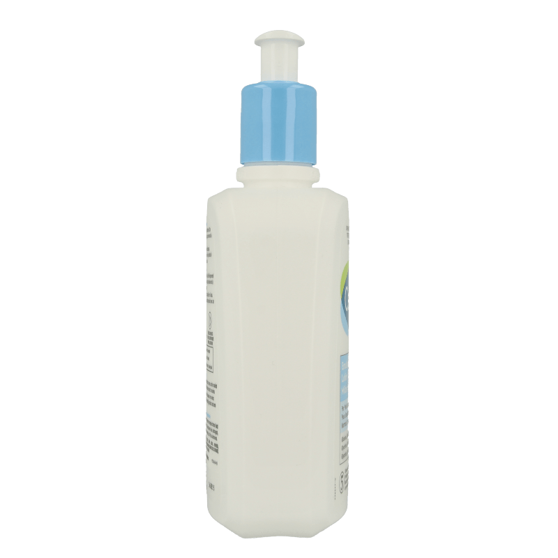 Cetaphil Milde huidreiniger 470 Milliliter - DrogistWereld