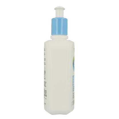 Cetaphil Milde huidreiniger 470 Milliliter - DrogistWereld