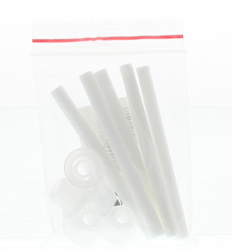 Chi Aromalogica car kit staafjes 5 Stuks - DrogistWereld