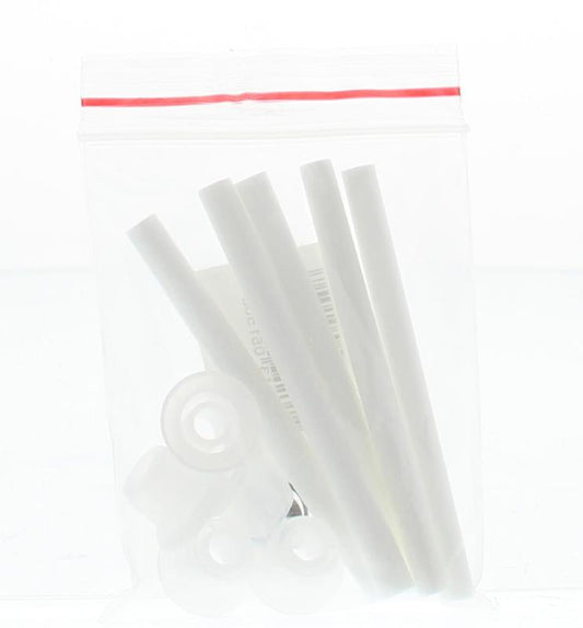 Chi Aromalogica car kit staafjes 5 Stuks - DrogistWereld