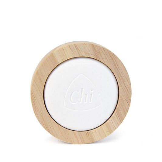 Chi Aromastone wood 1 Stuks - DrogistWereld