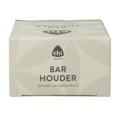 Chi Bar houder 1 Stuks - DrogistWereld