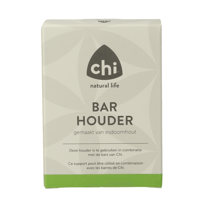 Chi Bar houder 1 Stuks - DrogistWereld
